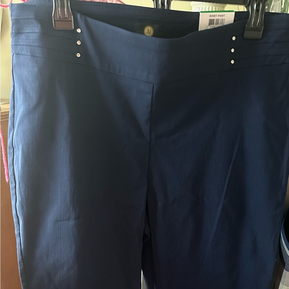 trauser pants